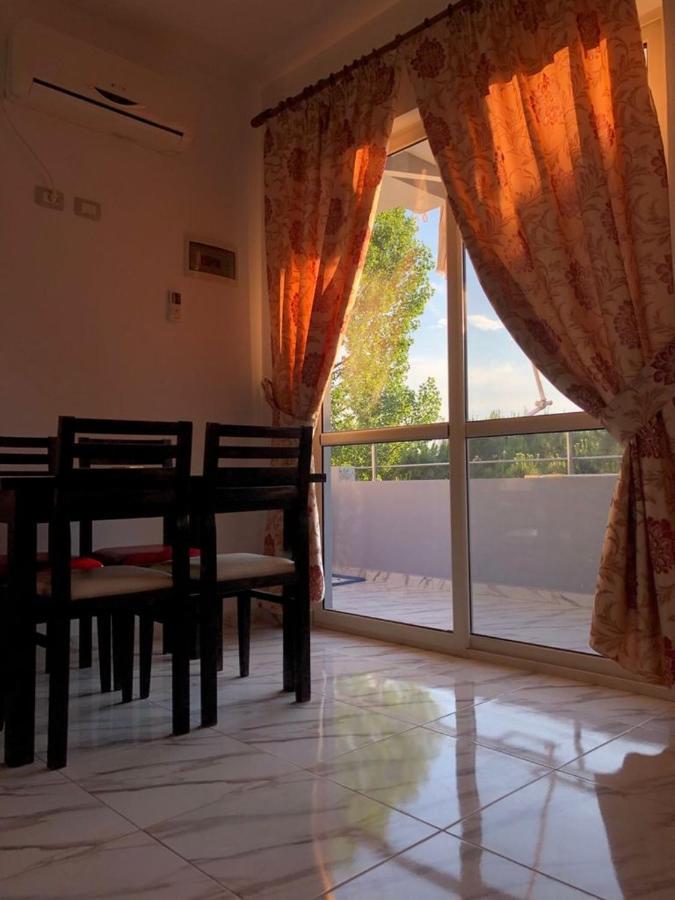 Hotel Otrant Velipojë 外观 照片